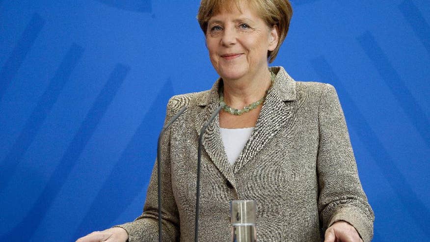 Germany Moldova-1.jpg